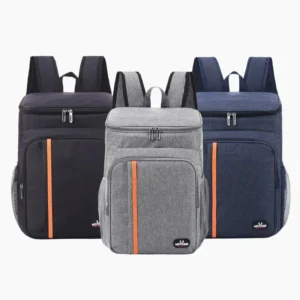 18-litercoolerbackpack-webp
