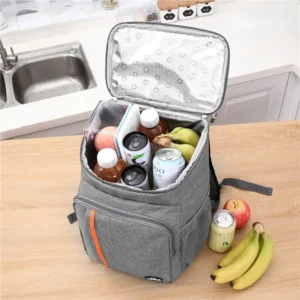 18-litercoolerbackpackhighquality-webp