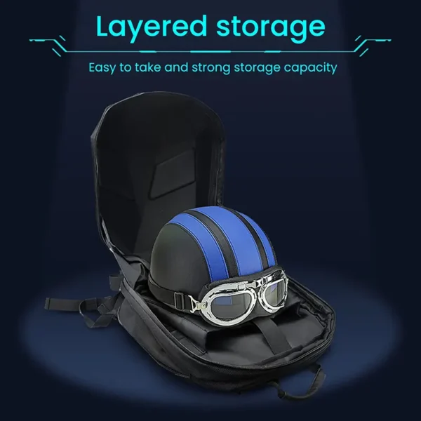 35-litergymbackpacklargecapacity-webp