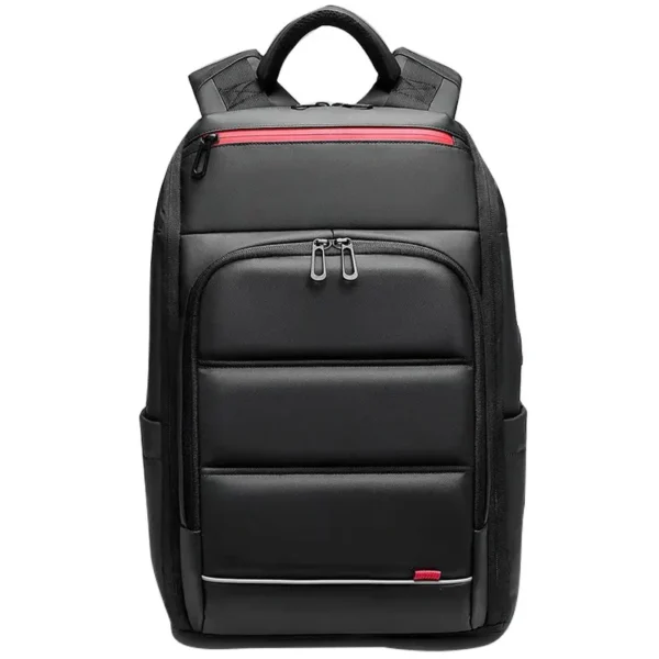 35-litermensbackpack-webp