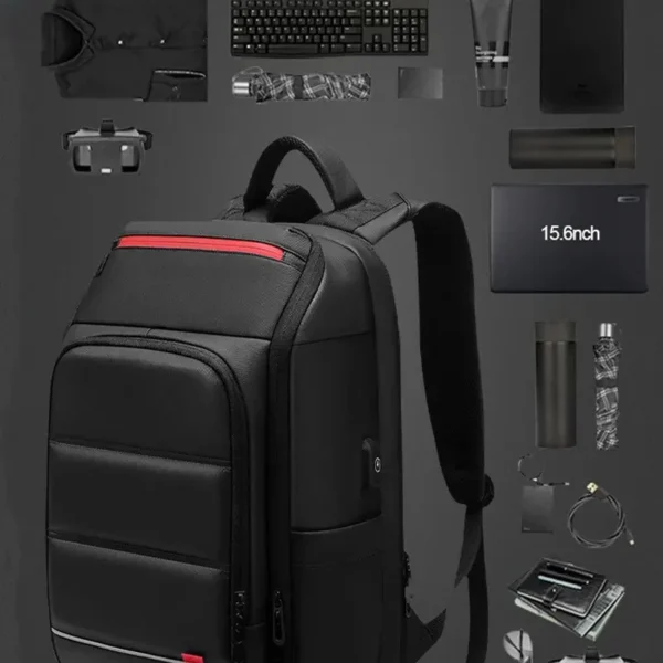 35-litermensbackpackblack-webp
