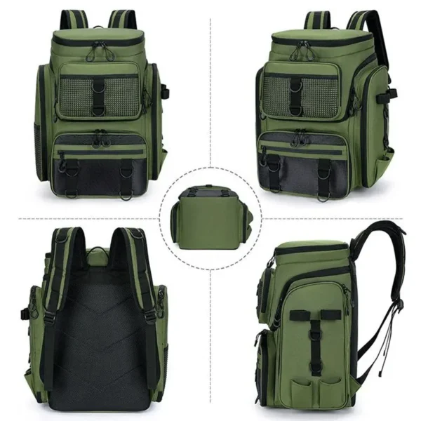 50-literfishingbackpackadjustable-webp