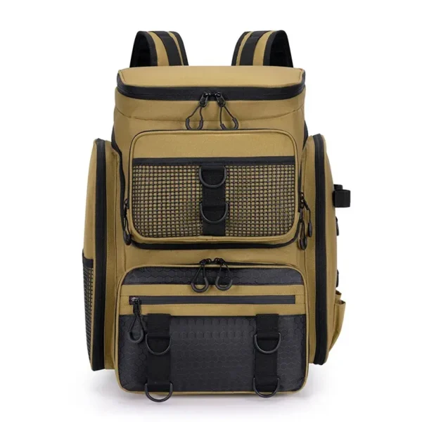 50-literfishingbackpackbrown-webp