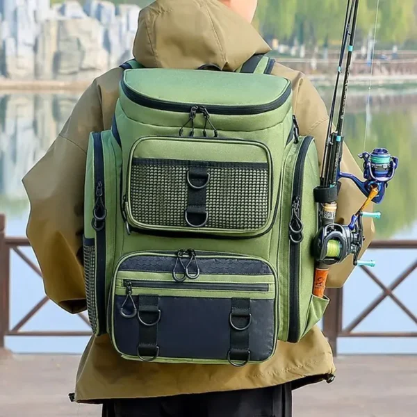50-literfishingbackpackcomfortable-webp