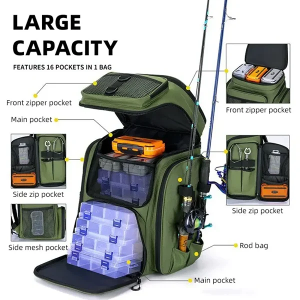 50-literfishingbackpacklargecapacity-webp