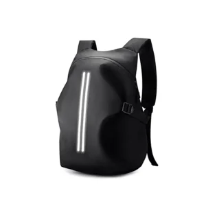 50-litermotorcyclebackpack-webp