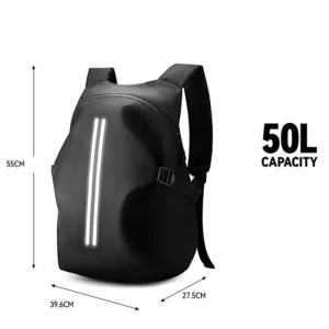 50-litermotorcyclebackpacksize-webp