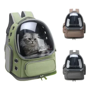 adjustablecatbackpack-webp