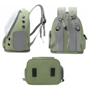 adjustablecatbackpackhighquality-webp