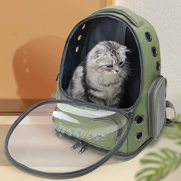 adjustablecatbackpackpractical-webp