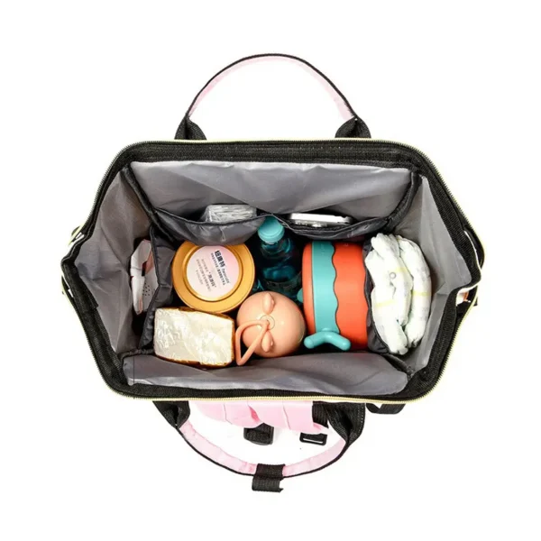 adjustablediaperbackpackhighquality-webp