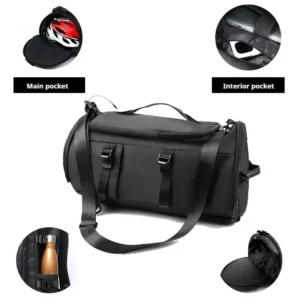 adjustablemensbackpackadjustable-webp