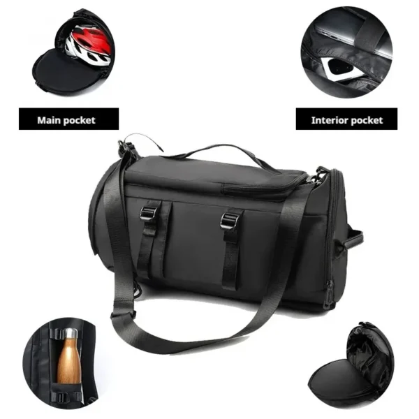 adjustablemensbackpackadjustable-webp