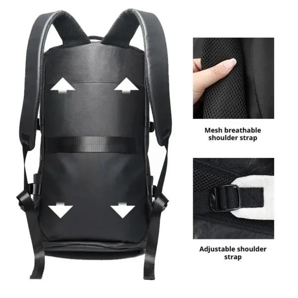 adjustablemensbackpackcomfortable-webp