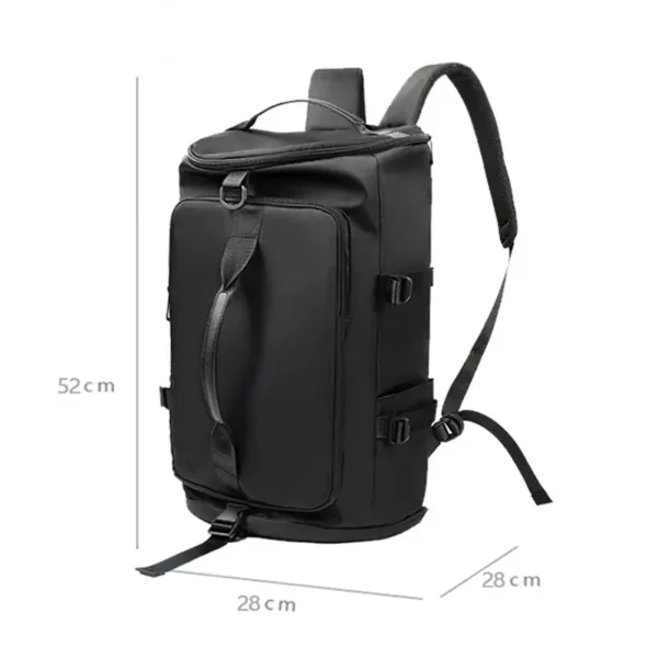 adjustablemensbackpacksize-webp