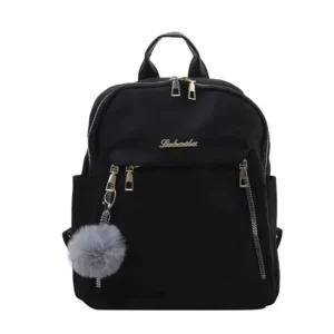 blackwomensbackpack-webp