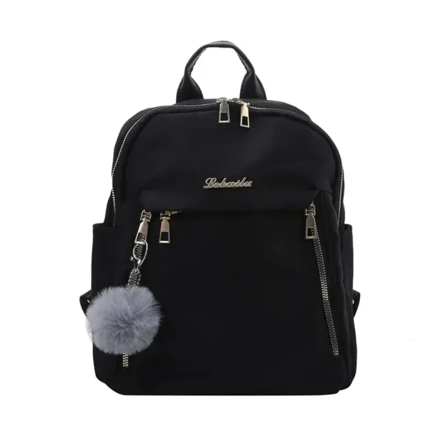 blackwomensbackpack-webp