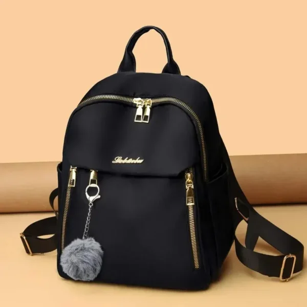 blackwomensbackpackadjustable-webp