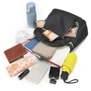 blackwomensbackpackcomfortable-webp