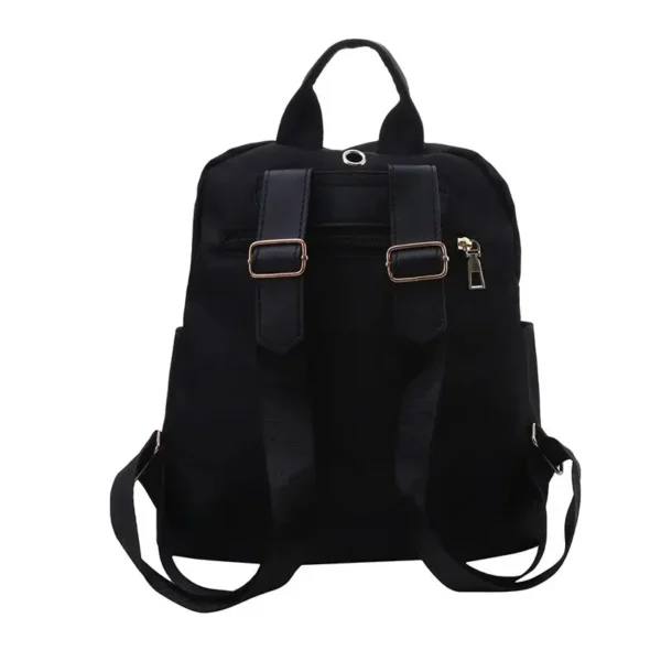 blackwomensbackpackhighquality-webp