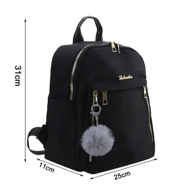 blackwomensbackpacksize-webp