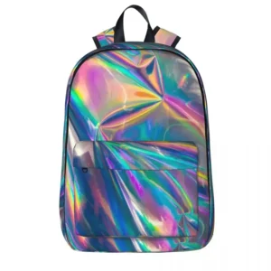brightchildrensbackpack-webp