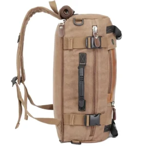 canvasmensbackpackadjustable-webp