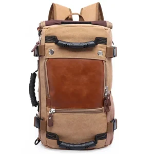 canvasmensbackpackbrown-webp