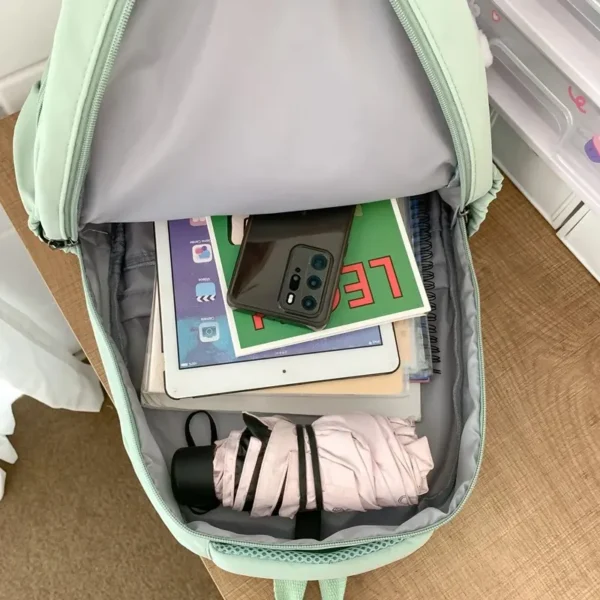 casualwomensbackpackcomfortable-webp