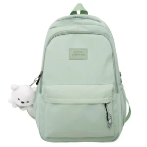 casualwomensbackpackgreen-webp
