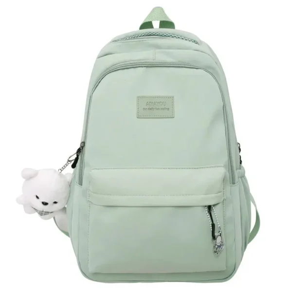 casualwomensbackpackgreen-webp
