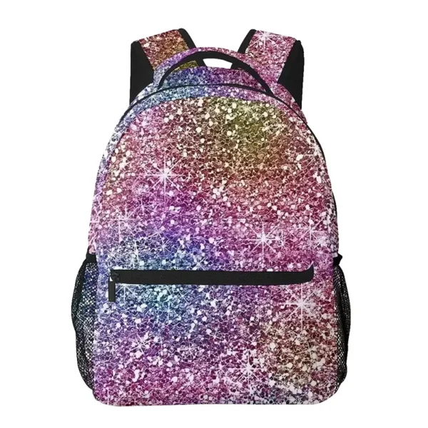 childrensglitterbackpack-webp