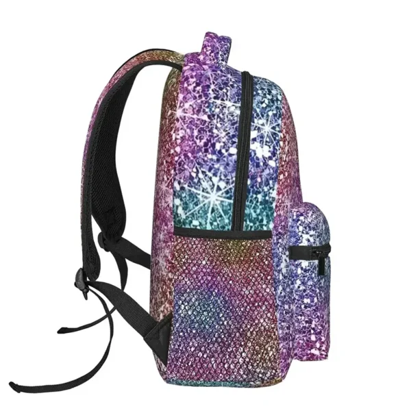 childrensglitterbackpackadjustable-webp