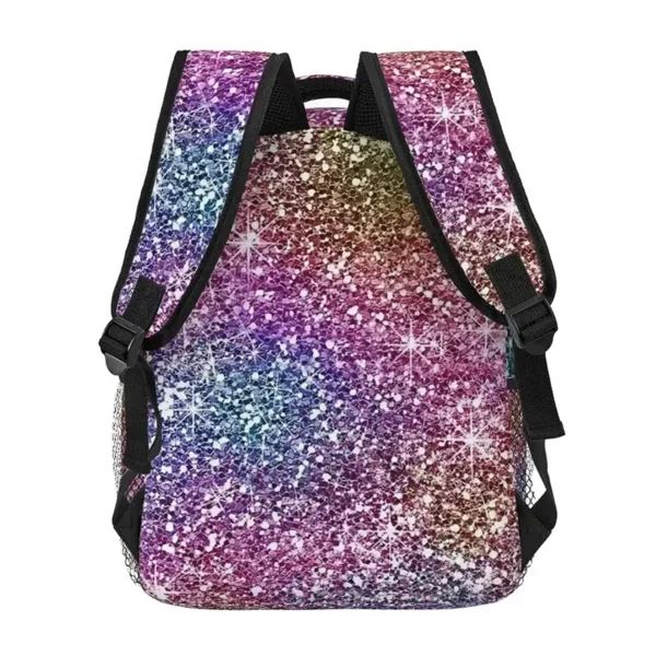 childrensglitterbackpackcomfortable-webp