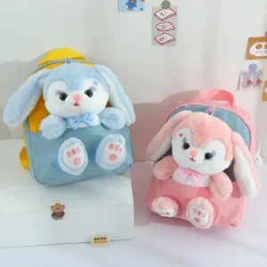 childrensbackpackplushrabbitcomfortable-webp