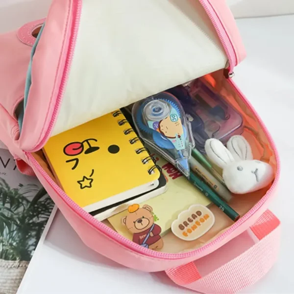 childrensbackpackplushrabbithighquality-webp