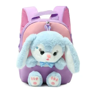 childrensbackpackplushrabbitpurple-webp