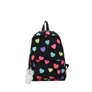 childrensbackpackwithcoloredhearts-webp