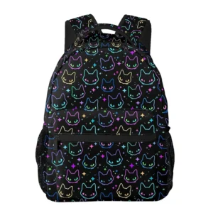 childrensbackpackwithcolorfulcats-webp