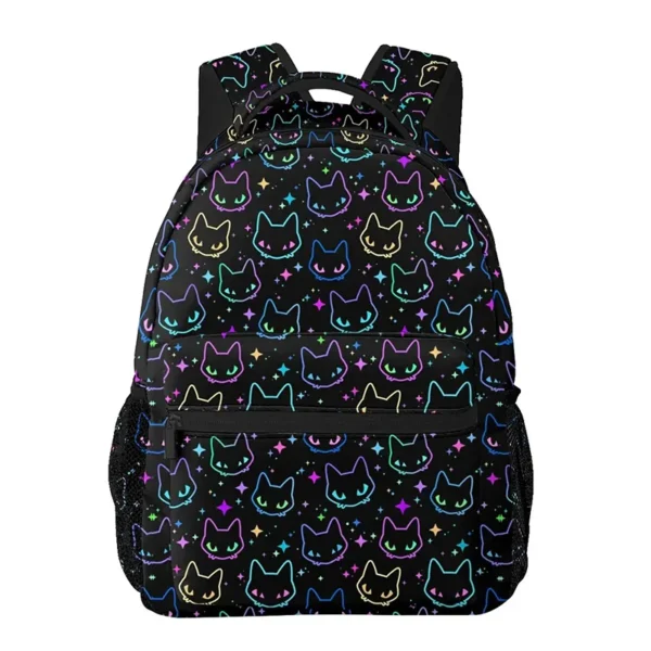 childrensbackpackwithcolorfulcats-webp