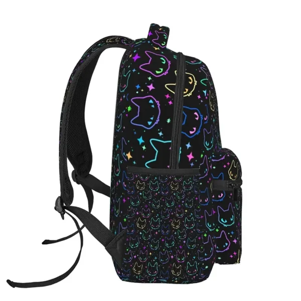 childrensbackpackwithcolorfulcatsadjustable-webp