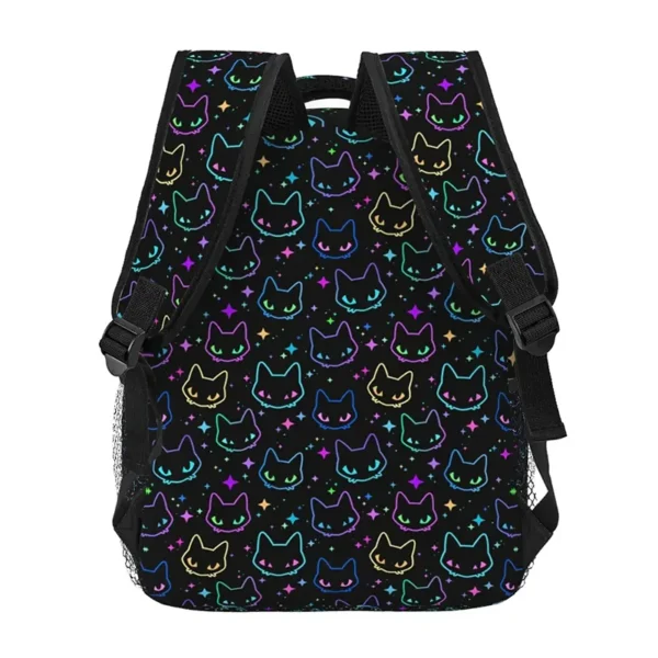 childrensbackpackwithcolorfulcatscomfortable-webp