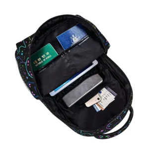 childrensbackpackwithcolorfulcatshighquality-webp