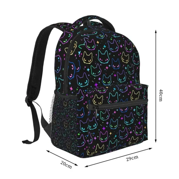 childrensbackpackwithcolorfulcatssize-webp