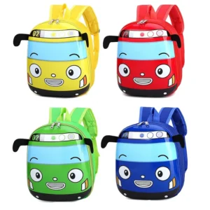 childrenscolorfulbusbackpack-webp