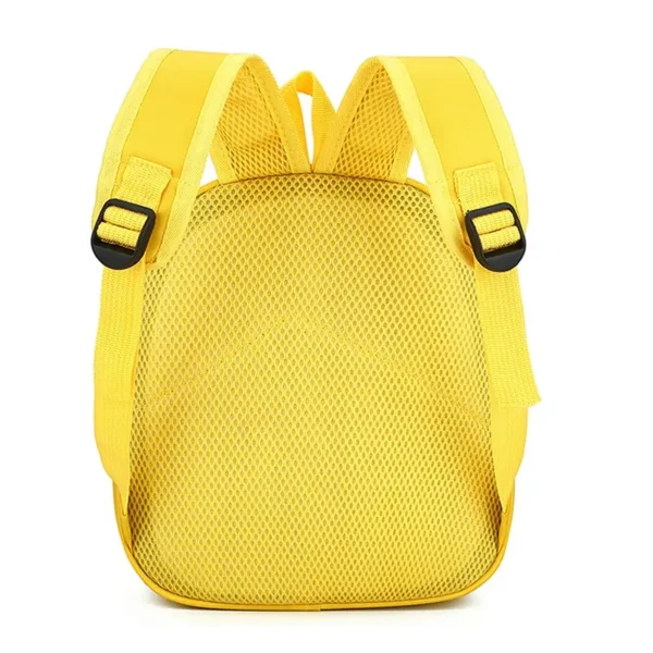 childrenscolorfulbusbackpackadjustable-webp