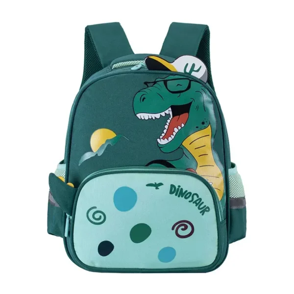 childrensdinosaurbackpackgreen-webp