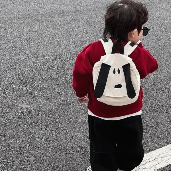 childrensdogbackpacksmall-webp