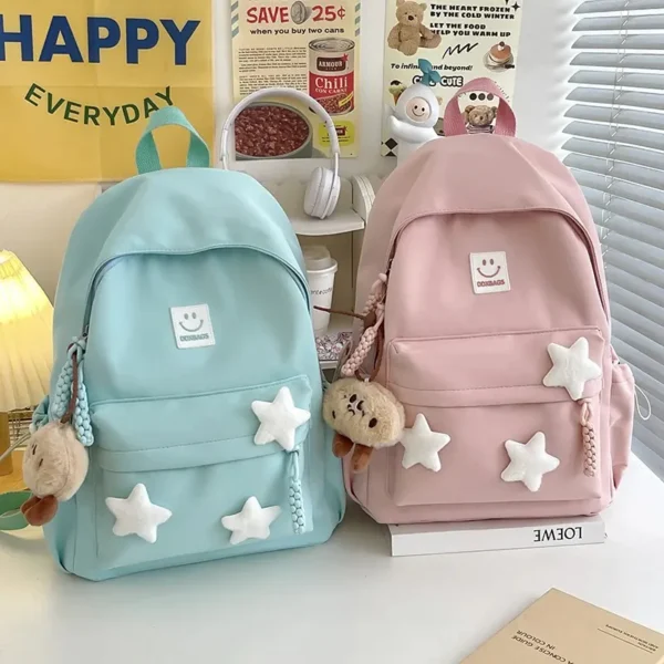 childrensstarbackpackcomfortable-webp