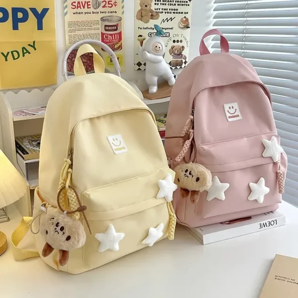 childrensstarbackpackhighquality-webp
